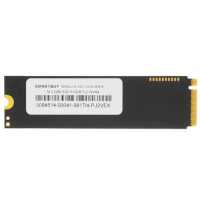 SmartBuy Stream G16 512Gb SBSSD-512GT-IG16-M2P4