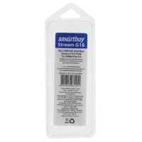 SSD диск SmartBuy Stream G16 512Gb SBSSD-512GT-IG16-M2P4