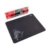 SmartBuy Tiger-3 M-size SBMP-TGR-03