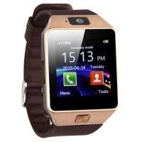 умные часы Smarterra Chronos X SM-UC101LRG