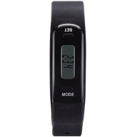 фитнес браслет Smarterra FitMaster Run SM-FMRB