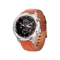 умные часы Smarterra SmartLife Atlas SM-SLAM