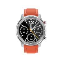 умные часы Smarterra SmartLife Atlas SM-SLAM