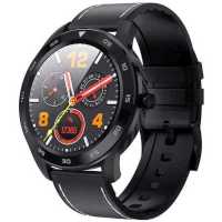 умные часы Smarterra SmartLife Thor SM-SLTHORBL2