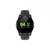 умные часы Smarterra SmartLife Zen SMZB