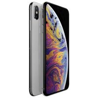 смартфон Apple iPhone Xs Max MT542RU/A