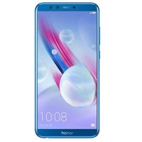 смартфон Honor 9 Lite 32GB Blue
