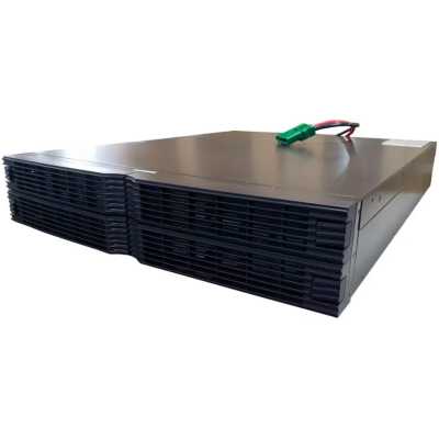 батарейный блок SMARTWATT 3703020710013