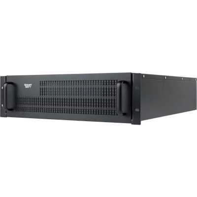 батарейный блок SMARTWATT 3703020750011