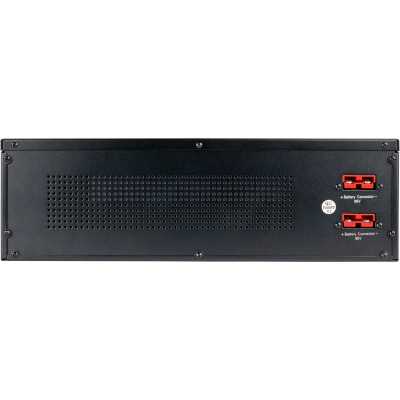 батарейный блок SMARTWATT 3703020750011