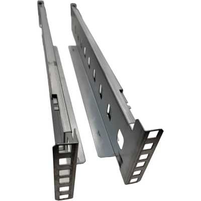 SMARTWATT 4512020450006