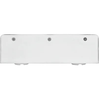 стабилизатор напряжения SMARTWATT AVR Boiler 1500RW 4512020020001