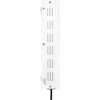 стабилизатор напряжения SMARTWATT AVR Boiler 2000RW 4512020020002