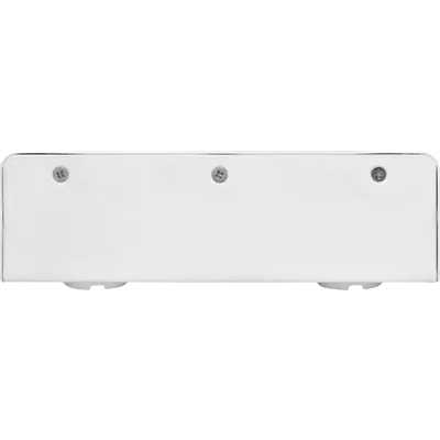 стабилизатор напряжения SMARTWATT AVR Boiler 2000RW 4512020020002