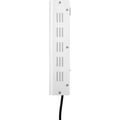 SMARTWATT AVR Boiler 500RW 4512020020004