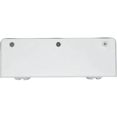стабилизатор напряжения SMARTWATT AVR Boiler 500RW 4512020020004