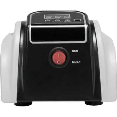 стабилизатор напряжения SMARTWATT AVR Home 1000RU 4512020110001