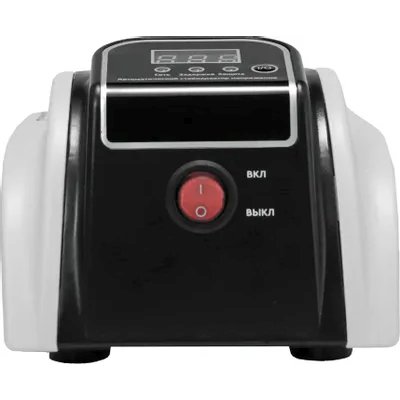 стабилизатор напряжения SMARTWATT AVR Home 500RU 4512020110002