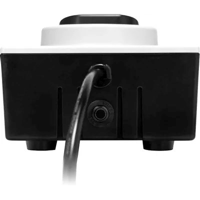 SMARTWATT AVR Home 500RU 4512020110002