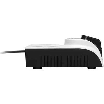 стабилизатор напряжения SMARTWATT AVR Home 500RU 4512020110002