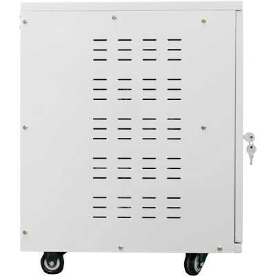SMARTWATT AVR Servo 15000SF 4512020300003