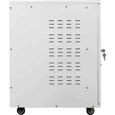 SMARTWATT AVR Servo 30000SF 4512020300005