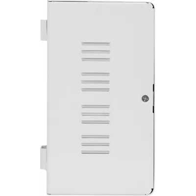 SMARTWATT AVR Slim 1500RW 4512020310003
