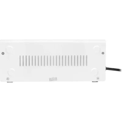 стабилизатор напряжения SMARTWATT AVR Slim 2000RW 4512020310004