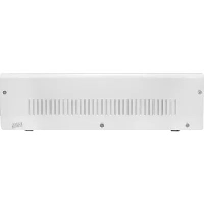 стабилизатор напряжения SMARTWATT AVR Slim 3000RW 4512020310007
