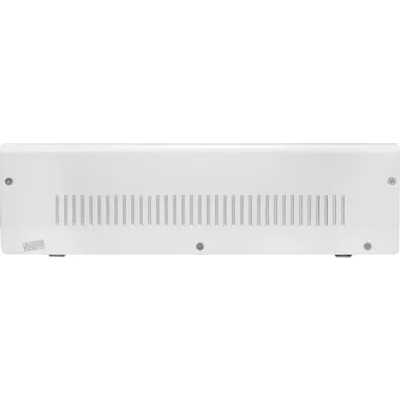 стабилизатор напряжения SMARTWATT AVR Slim 5000RW 4512020310005