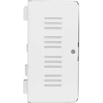 стабилизатор напряжения SMARTWATT AVR Slim 500RW 4512020310002