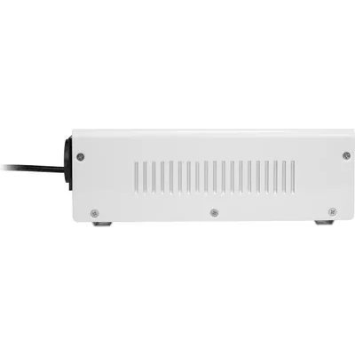 SMARTWATT AVR Slim 500RW 4512020310002