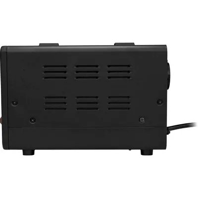 SMARTWATT AVR Tower 1500RF 4512020370004