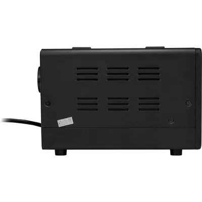 стабилизатор напряжения SMARTWATT AVR Tower 1500RF 4512020370004