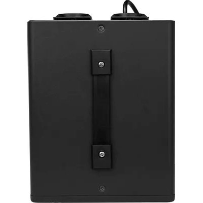 SMARTWATT AVR Tower 2000RF 4512020370008