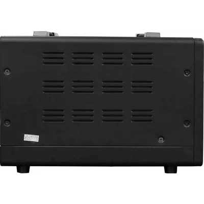 стабилизатор напряжения SMARTWATT AVR Tower 5000RF 4512020370005