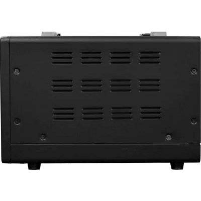 SMARTWATT AVR Tower 5000RF 4512020370005