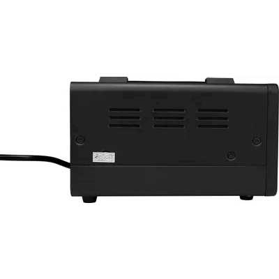 SMARTWATT AVR Tower 500RF 4512020370006