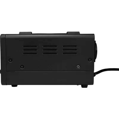 стабилизатор напряжения SMARTWATT AVR Tower 500RF 4512020370006