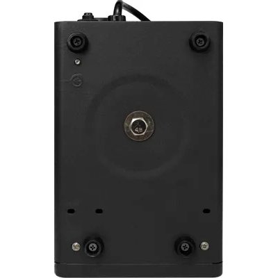 SMARTWATT AVR Tower 500RF 4512020370006