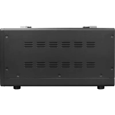 стабилизатор напряжения SMARTWATT AVR Tower 8000RF 4512020370009