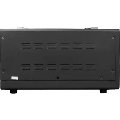 SMARTWATT AVR Tower 8000RF 4512020370009