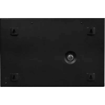 SMARTWATT AVR Triac 10000TW 4512020380005