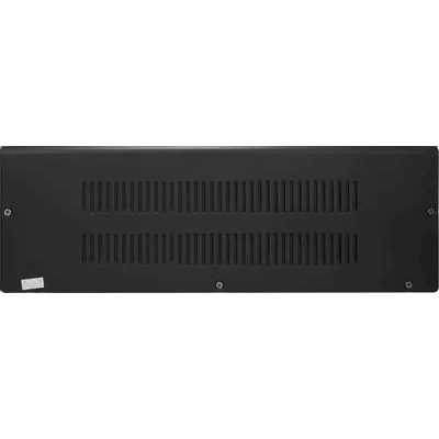 стабилизатор напряжения SMARTWATT AVR Triac 5000TW 4512020380002