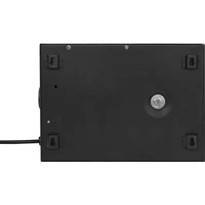 SMARTWATT AVR Triac 500TW 4512020380004