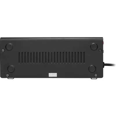 стабилизатор напряжения SMARTWATT AVR Triac 500TW 4512020380004