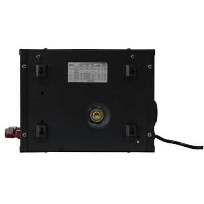 ИБП SMARTWATT Boiler 1000/12LW 3703020770002