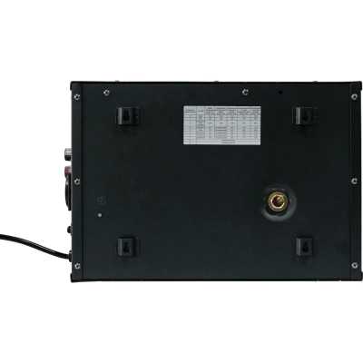 ИБП SMARTWATT Boiler 1500/24LW 3703020770003