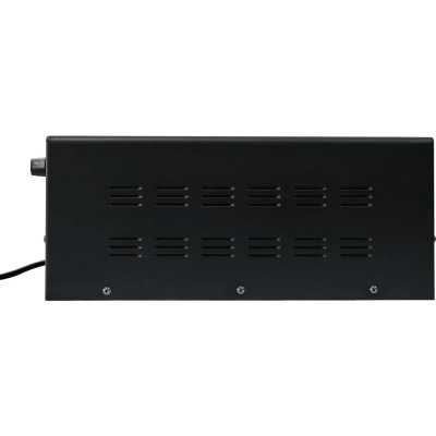 SMARTWATT Boiler 1500/24LW 3703020770003