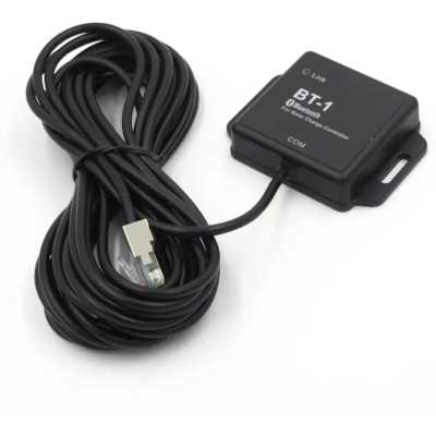 SMARTWATT BT-1 4816020180002